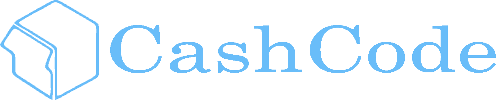 CashCode