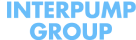 Interpump Group