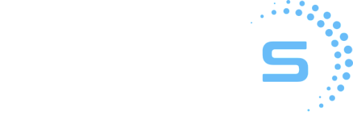 Автомойка в балашихе