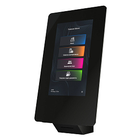 Комплекты электронной очереди