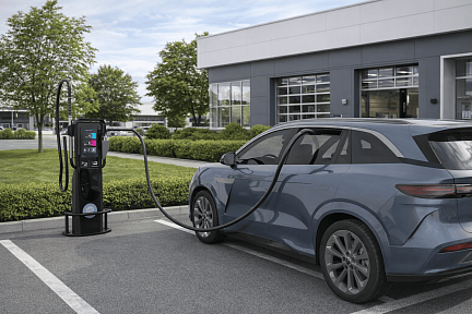 Генераторы сухого тумана: что это такое и как они работают