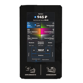 Круглосуточная МСО